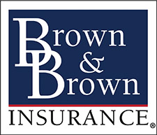 Brown & Brown Insurance